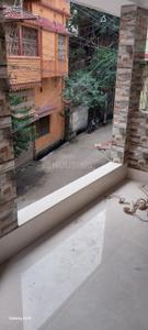 Balcony Image of 1007 Sq.ft 2 BHK Apartment / Flat for sale in Baranagar Kolkata for Rs. 4229400