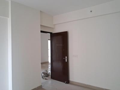 Bedroom Image of 3235 Sq.ft 4 BHK Apartment / Flat for sale in Amrapali Heartbeat City, Sector 107 Noida for Rs. 35000000