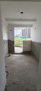 Kitchen Image of 1650 Sq.ft 3 BHK Apartment / Flat for sale in Khanpur Khola Alwar for Rs. 8350000