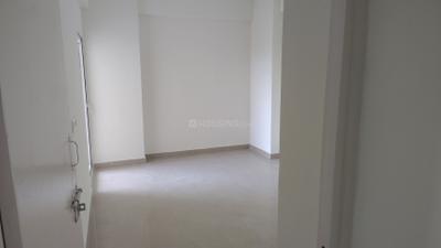 Bedroom Image of 730 Sq.ft 2.5 BHK Apartment / Flat for sale in GLS Avenue 81, Sector 81 Gurgaon for Rs. 8000000