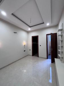 Hall Image of 990 Sq.ft 3 BHK Independent House for sale in Kharar Mohali for Rs. 6590000