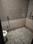 Omicron II Greater Noida Bathroom 1