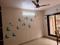 Agrawal Group Kauls Heritage City Bedroom 2