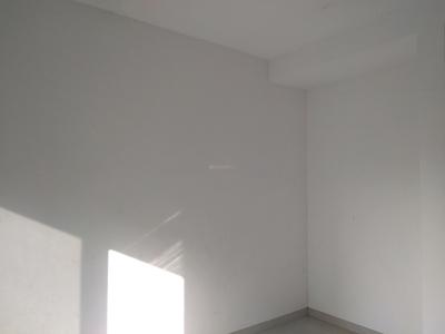 Bedroom Image of 914 Sq.ft 2 BHK Apartment / Flat for sale in Techton Akhand, Vasai East Vasai for Rs. 6400000