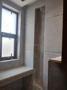Image of 1800 Sq.ft 3 BHK Builder Floor for sale in Saket, New Delhi for Rs. 55000000