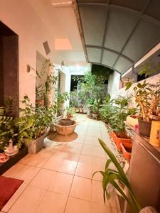 Image of 1700 Sq.ft 2 BHK Apartment / Flat for sale in Veer Sawarkar Nagar, Nashik for Rs. 17500000