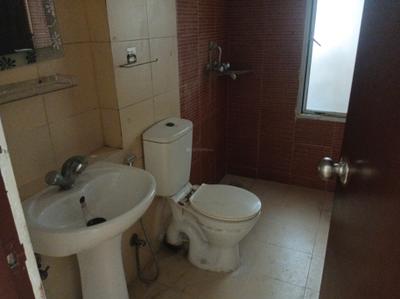 Image of 1510 Sq.ft 3 BHK Apartment / Flat for sale in Mahagun Mywoods Phase 2, Noida Extension, Greater Noida for Rs. 13000000