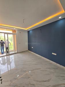 Hall Image of 1700 Sq.ft 3 BHK Villa for sale in Sirsi Jaipur for Rs. 8500000