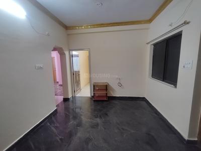 Hall Image of 860 Sq.ft 2 BHK Apartment / Flat for rent in Shah Bazar Gulbarga for Rs. 12000