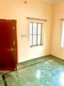 Hall Image of 1890 Sq.ft 2 BHK Independent House for sale in Ramganj Ajmer for Rs. 7500000