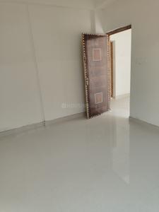 Bedroom Image of 1356 Sq.ft 3 BHK Apartment / Flat for sale in Parnasree Pally Kolkata for Rs. 7500000