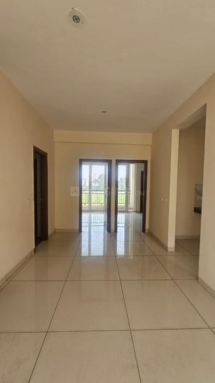 SBP city of dreams zirakpur Main Image 1