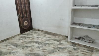 2 BHK Independent House