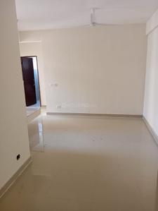 Hall Image of 600 Sq.ft 2 BHK Apartment / Flat for sale in Terra Lavinium, Sector 75 Faridabad for Rs. 4200000
