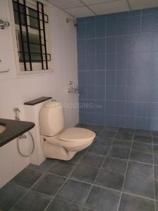 Bathroom Image of 1820 Sq.ft 3 BHK Apartment / Flat for sale in Brigade Harmony , Whitefield Bengaluru for Rs. 20800000