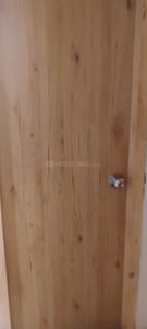 Bedroom Image of 550 Sq.ft 1 BHK Independent House for sale in Royal Tathastu Paradise, Dehu Pune for Rs. 2800000
