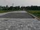 Rajarhat Chowmatha Plot View 2