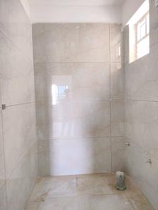 Bedroom One Image of 1300 Sq.ft 3 BHK Apartment / Flat for sale in Shree Enclave, Electronic City Bengaluru for Rs. 6003185