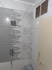 Image of 850 Sq.ft 3 BHK Apartment / Flat for sale in Kohefiza, Bhopal for Rs. 4600000