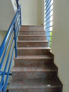 Image of 3300 Sq.ft 6 BHK Independent House for sale in JP Nagar, Bengaluru for Rs. 27000000