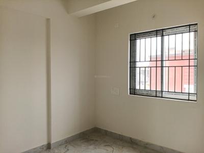 Bedroom Image of 1261 Sq.ft 3 BHK Apartment / Flat for sale in K R Puram Bengaluru for Rs. 7200000