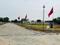 Mahapura Plot View 2