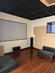 Bedroom Image of 3800 Sq.ft 4 BHK Independent House for sale in Horamavu Bengaluru for Rs. 55000000