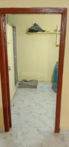 Hall Image of 650 Sq.ft 1 BHK Apartment / Flat for sale in Jagadgiri Gutta Hyderabad for Rs. 2000000