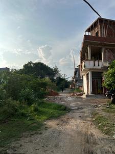 Royal city bijnore road saheed path More Images 1