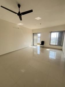 Hall Image of 1115 Sq.ft 2 BHK Apartment / Flat for sale in Badhekar Mayura, Kothrud Pune for Rs. 13000000