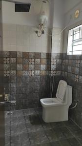 Image of 2300 Sq.ft 4 BHK Villa for rent in Doddanekundi, Bengaluru for Rs. 64000
