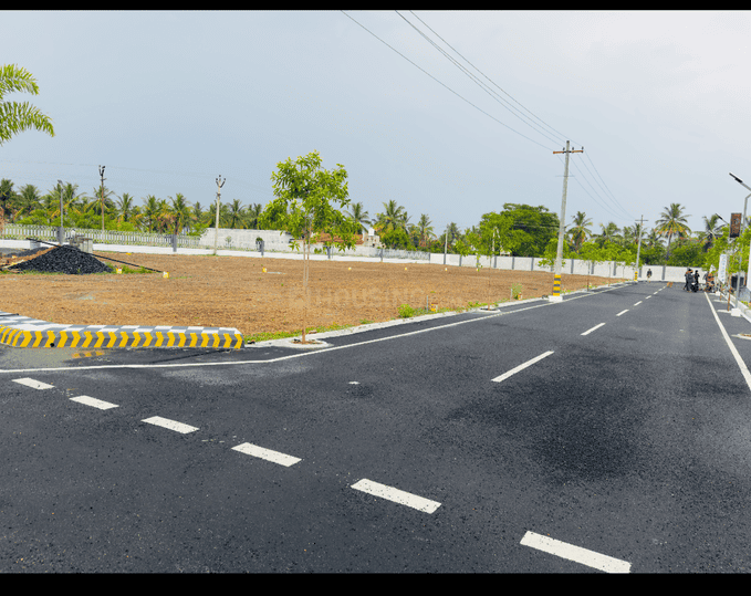 Kovilpalayam Main Image 1