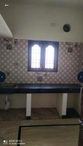 Pudupakkam Kitchen 1