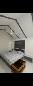 Balcony Image of 3130 Sq.ft 4 BHK Independent House for sale in Nana Chiloda Ahmedabad for Rs. 28500000