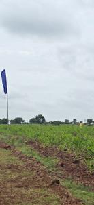 Image of 121 Sq.ft Residential Plot / Land for sale in Sri Agricultural Land, Shamshabad, Hyderabad for Rs. 220000