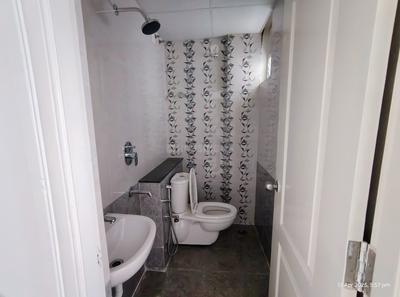 Image of 710 Sq.ft 1 BHK Apartment / Flat for sale in Sri Sri Aero City, Bongloor, Hyderabad for Rs. 2950000