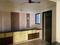 Vraj Vihar 8 Kitchen 1
