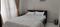 Yours Faithfully Property consultants Bedroom 2