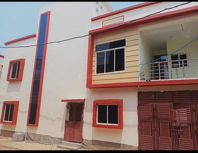 Image of Tankadhar Mohapatra in Padhansahi, Bhubaneswar 