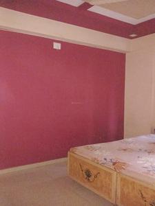 4 BHK Villa