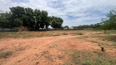 Image of 1300 Sq.ft Residential Plot / Land for sale in Gundur, Tiruchirappalli for Rs. 1300000