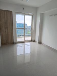 Hall Image of 2305 Sq.ft 3.5 BHK Apartment / Flat for sale in Pacific Golf Estate, Kulhan Dehradun for Rs. 19500000