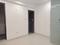 GS real estate Bedroom 2
