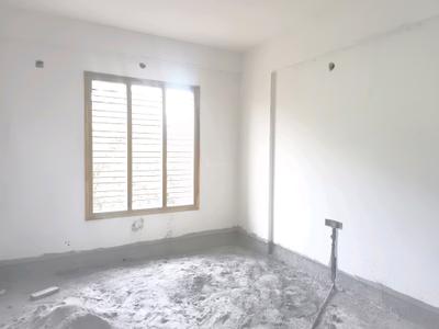 Bedroom Image of 3150 Sq.ft 5 BHK Apartment / Flat for sale in Vajarahalli Bengaluru for Rs. 29000000