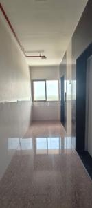 Hall Image of 560 Sq.ft 2 BHK Apartment / Flat for sale in Haware Altura, Vikhroli East Mumbai for Rs. 10500000