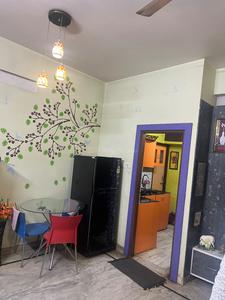 Hall Image of 2870 Sq.ft 6 BHK Independent House for sale in Kachiguda Hyderabad for Rs. 26000000
