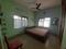 Royde Park, Behala Bedroom 2