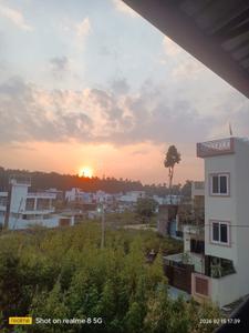 Image of 900 Sq.ft Residential Plot / Land for sale in Raipur, Dehradun for Rs. 4200000