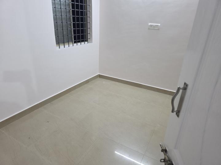 Jp Nagar 5th phase close to kalyani Magnum Tech Park Bedroom 1