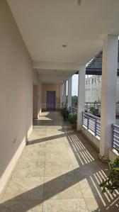 Balcony Image of 515 Sq.ft 1 RK Apartment / Flat for sale in Bommayapalayam Viluppuram for Rs. 2500000